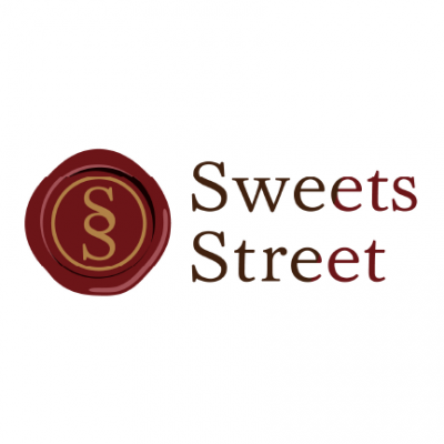 Sweets Street